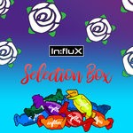 cover: Various - Selection Box 2018