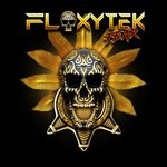 cover: Floxytek - Fear