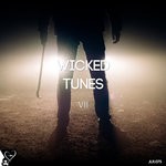 cover: David Bau|Jesus Escobar|Marco Ginelli|Ramit|Way7 - Wicked Tunes 7