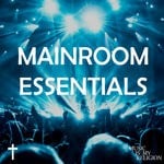 cover: Various - Mainroom Essentials