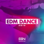 cover: Various - EDM Dance 2019