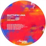 cover: Matthew Lima - Sentimento