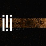 cover: Insideinfo - Lost It