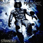 cover: Maverick Soul - Stranded