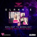 cover: Olannie & Josephs Perception - Daylight To Moonlight