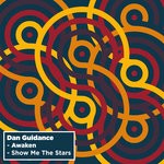 cover: Dan Guidance - Awaken