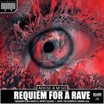 cover: Adese & M'go - Requiem For A Rave