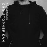 cover: Christopher Kah - Second Nature