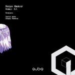 cover: Noize Maker - Wobble