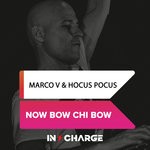 cover: Hocus Pocus|Marco V - Now Bow Chi Bow