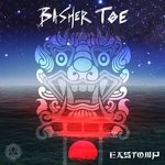 cover: Basher Toe - Eastomp