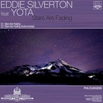 cover: Eddie Silverton|Yota - Stars Are Fading