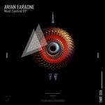 cover: Arian Faraone - Mind Control