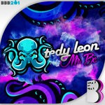 cover: Tedy Leon - Mr Be