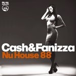 cover: Cash|Fanizza - Nu House 88