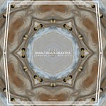 cover: Feri - Amalthea/Adrastea