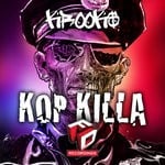 cover: Krook$ - Kop Killa