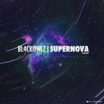 cover: Bl4ck Owlz - Supernova