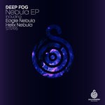 cover: Deep Fog - Nebula