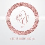 cover: Various - VA Best Of Innocent Music Vol 5