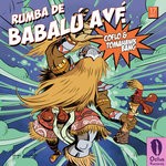 cover: Coflo & Tomahawk Bang|Lazaro MartaÂ­nez - Rumba De Babalu Aye