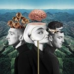 cover: Clean Bandit - What Is Love? (Deluxe Edition) (Explicit)