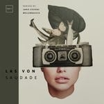 cover: Las Von - Saudade