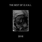 cover: Various - The Best Of O.V.N.I. 2018