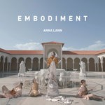 cover: Anna Lann - Embodiment