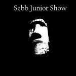 cover: Deftone|Dj Statik|Gary Tuohy|Kpd - Sebb Junior Show