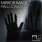 cover: Mirror Image - Halllucination