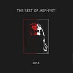 cover: Various - The Best OF Mephyst 2018