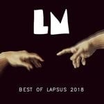 cover: Various - Best Of Lapsus Music 2018