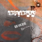 cover: Ersin Ersavas - Reverie