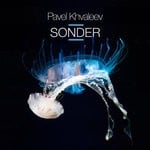 cover: Pavel Khvaleev - Sonder