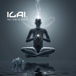 cover: Ilai - Free From The Others