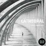 cover: Love Above All - Cathedral