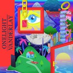 cover: Onelight - Vanderlay