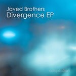 cover: Javed Brothers - Divergence EP