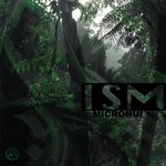 cover: Ism - Micronui (Explicit)