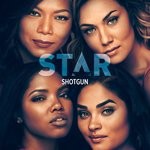 cover: Ryan Destiny|Star Cast - Shotgun