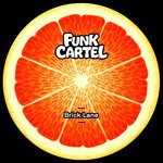 cover: Funk Cartel - Brick Lane