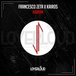 cover: Francesco Zeta|Kairos - Kobara