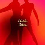 cover: Shabba - Calina