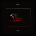 cover: Space - Morg