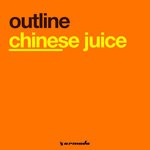 cover: Outline - Chinese Juice