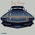 cover: Joey Chicago - Summerdayz