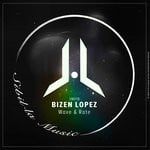 cover: Bizen Lopez - Wave & Rate