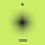 cover: Funkware - Funkware