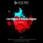 cover: Lina Respen - Murder